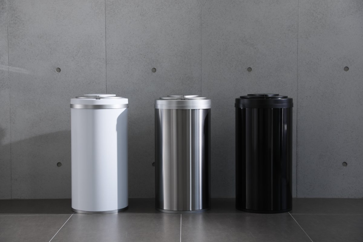 ジータカラーバリエーション